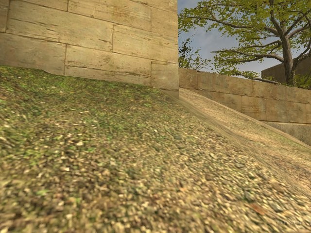 dm_sniper_temple_v1 thumb 4