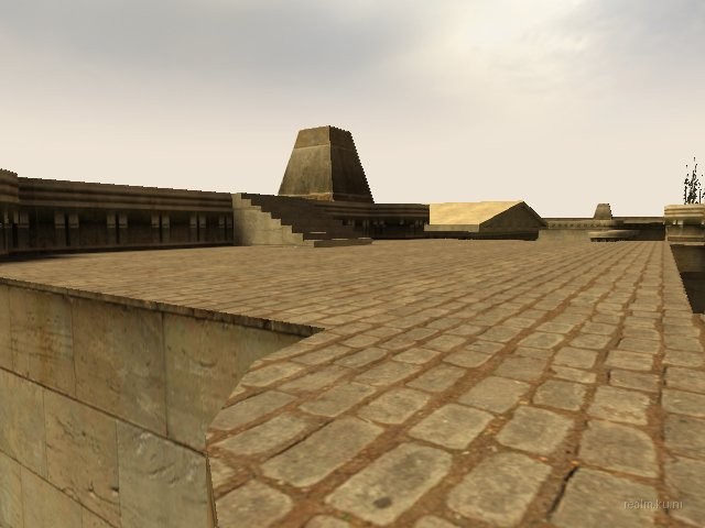 dm_sniper_temple_v1 thumb 34