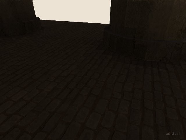 dm_sniper_temple_v1 thumb 33