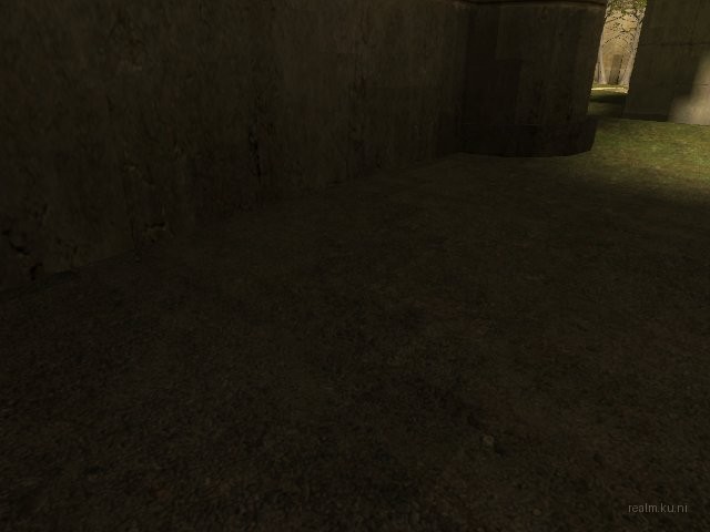 dm_sniper_temple_v1 thumb 27