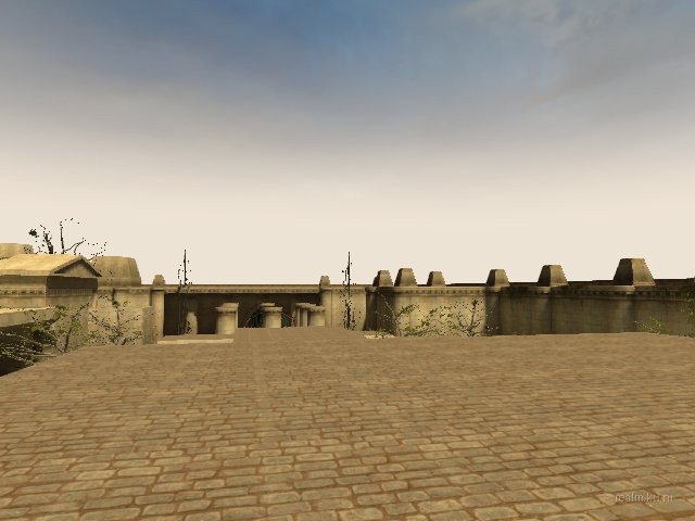 dm_sniper_temple_v1 thumb 28