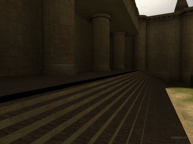 dm_sniper_temple_v1 thumb 5