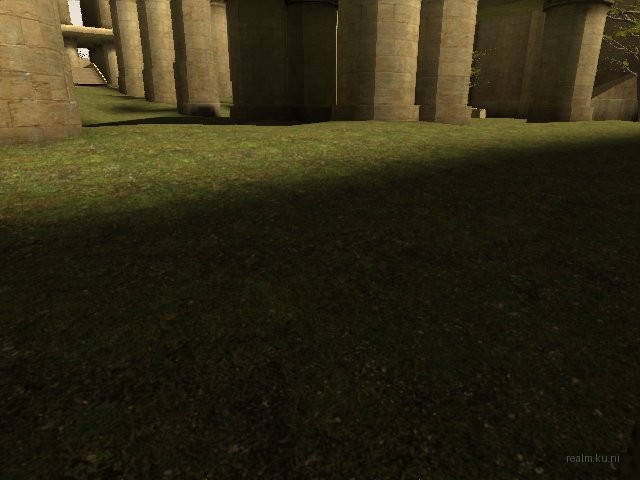 dm_sniper_temple_v1 thumb 23