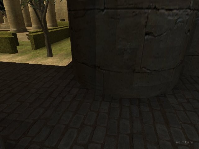 dm_sniper_temple_v1 thumb 31