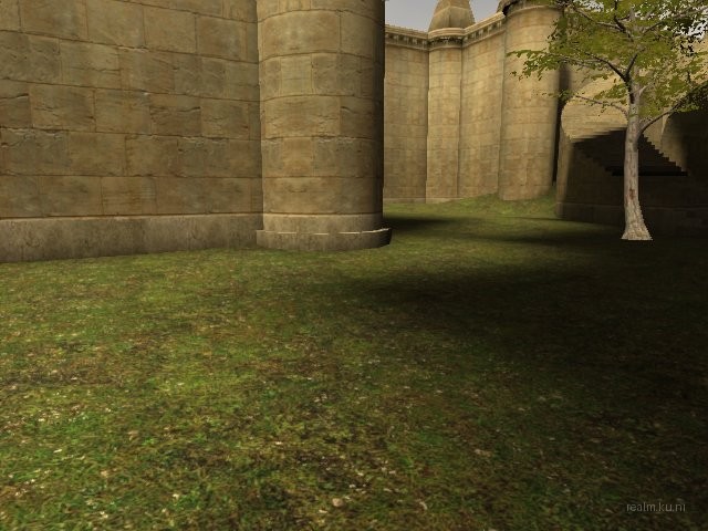 dm_sniper_temple_v1 thumb 36