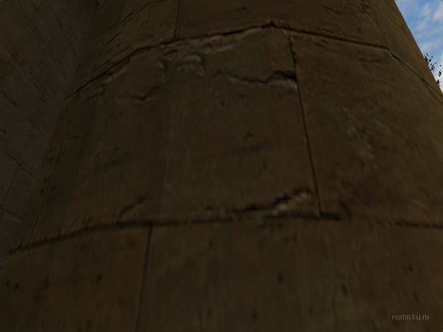 dm_sniper_temple_v1 thumb 39