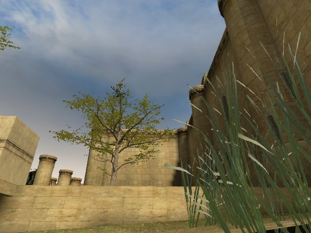 dm_sniper_temple_v1 thumb 12