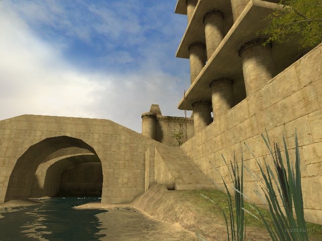 dm_sniper_temple_v1 thumb 17