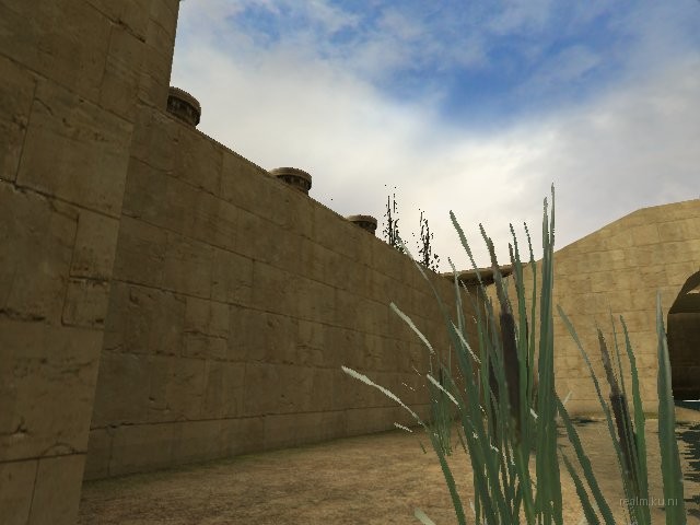 dm_sniper_temple_v1 thumb 21