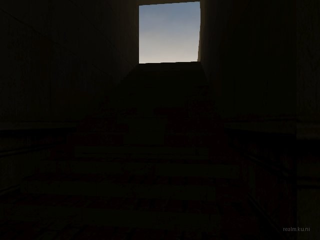 dm_sniper_temple_v1 thumb 10