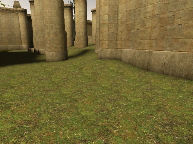 dm_sniper_temple_v1 thumb 16