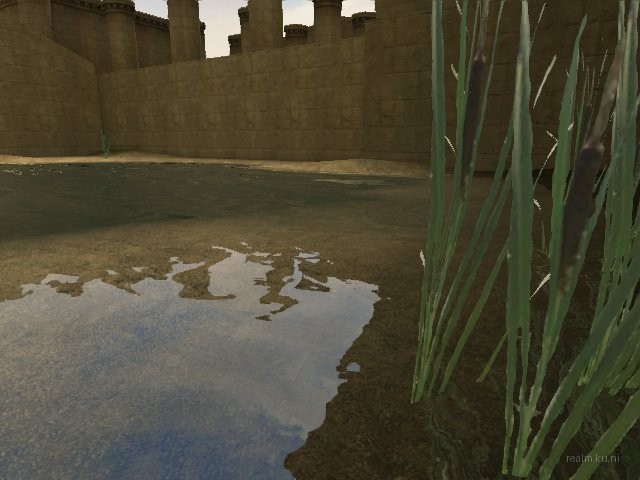 dm_sniper_temple_v1 thumb 19