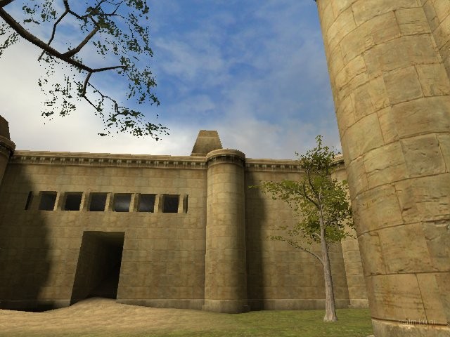 dm_sniper_temple_v1 thumb 25