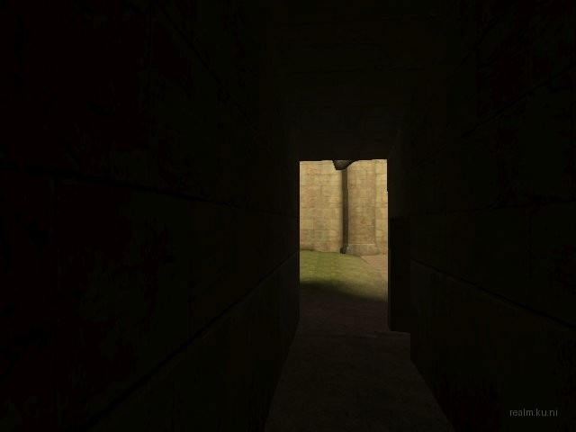 dm_sniper_temple_v1 thumb 13
