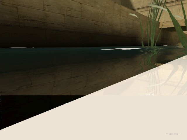 dm_sniper_temple_v1 thumb 7