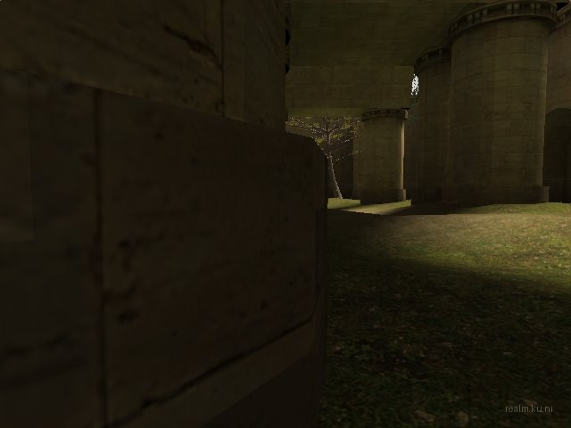 dm_sniper_temple_v1 thumb 3