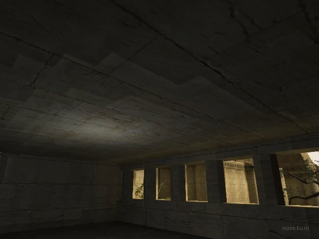 dm_sniper_temple_v1 thumb 22