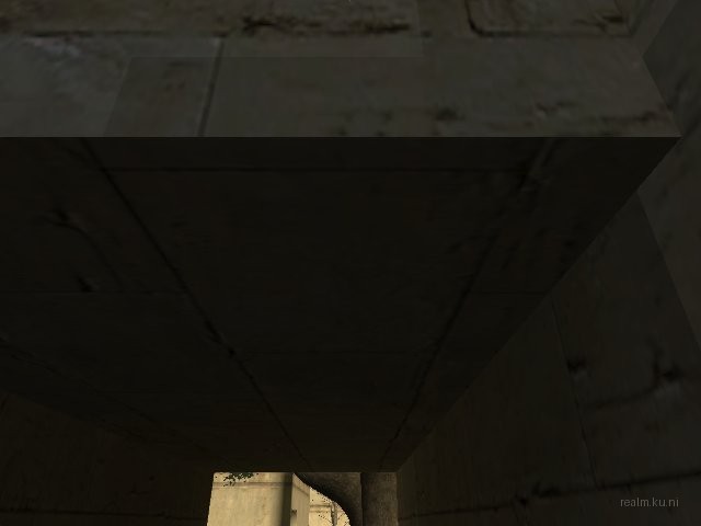 dm_sniper_temple_v1 thumb 40