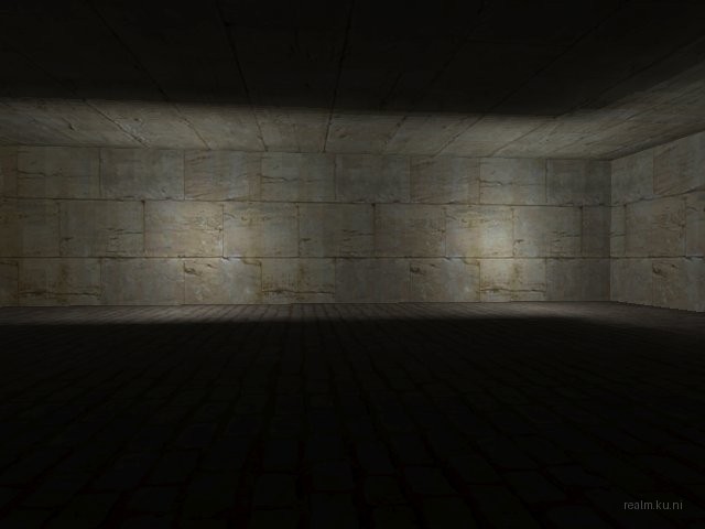 dm_sniper_temple_v1 thumb 35