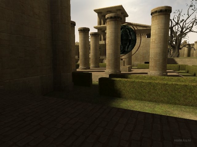 dm_sniper_temple_v1 thumb 8