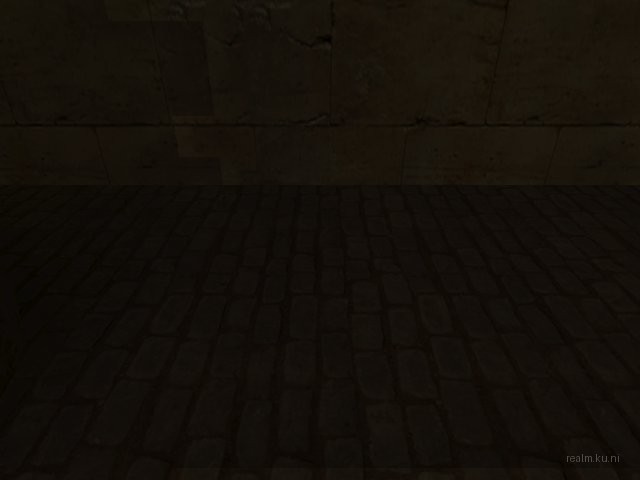 dm_sniper_temple_v1 thumb 29