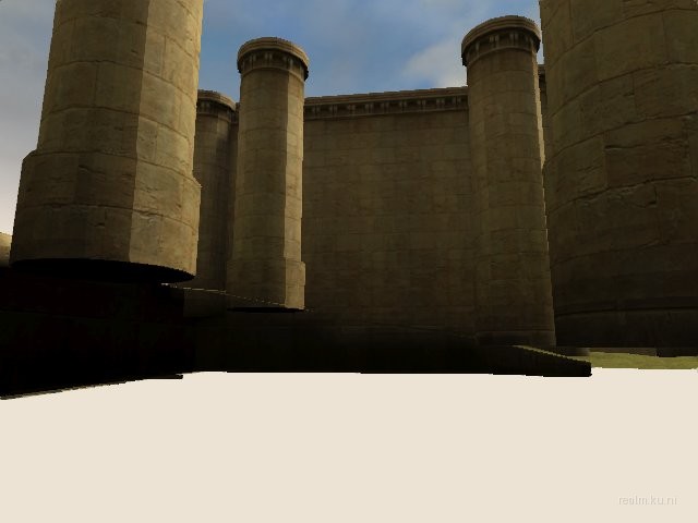dm_sniper_temple_v1 thumb 11