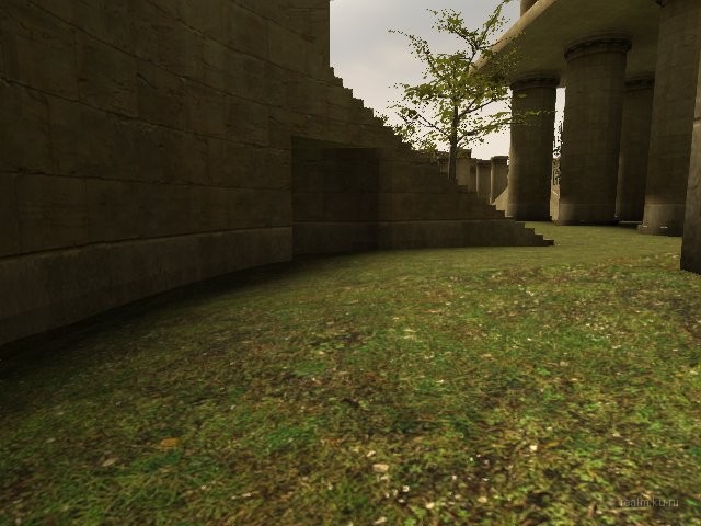 dm_sniper_temple_v1 thumb 6