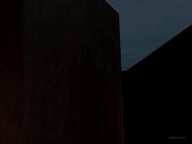 dm_sniperfaceoff_day thumb 12