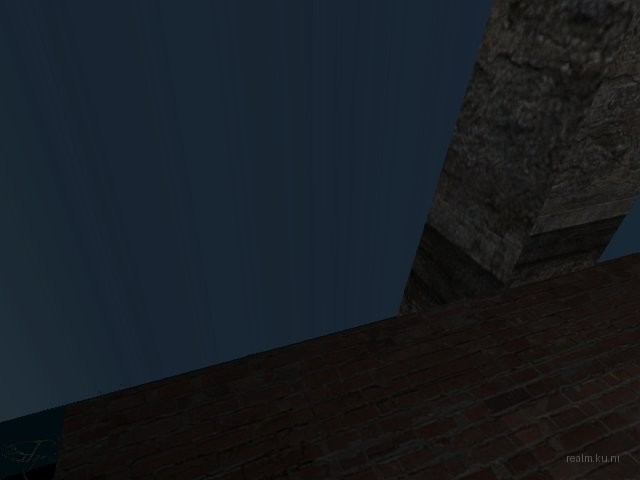 dm_sniperfaceoff_day thumb 4