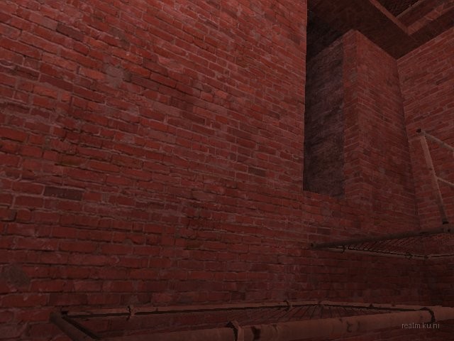 dm_sniperfaceoff_day thumb 24