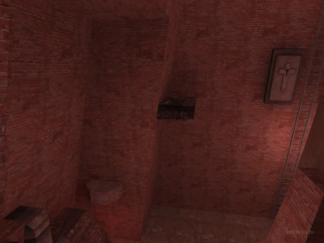 dm_sniperfaceoff_day thumb 9