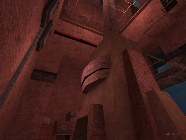 dm_sniperfaceoff_day thumb 2
