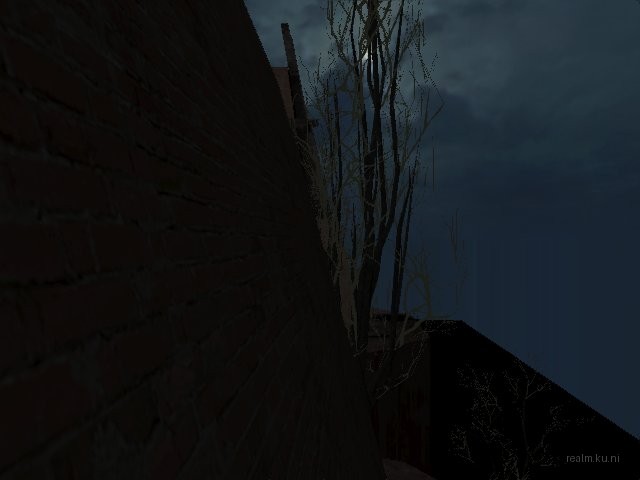 dm_sniperfaceoff_day thumb 5