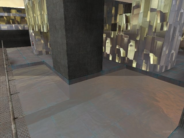 dm_sniperhaven thumb 26