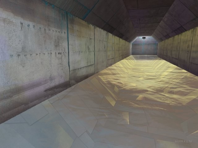 dm_sniperhaven thumb 14
