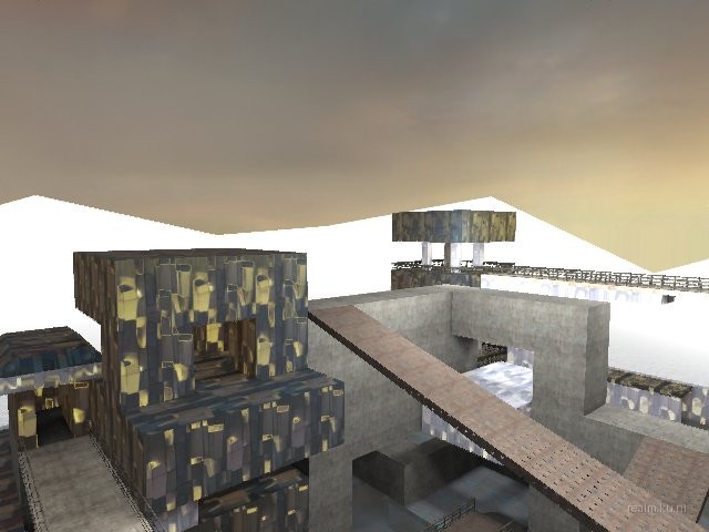 dm_sniperhaven thumb 11