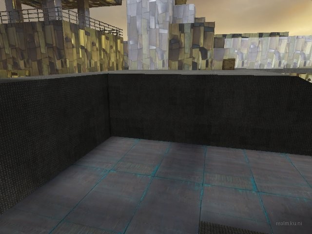 dm_sniperhaven thumb 13
