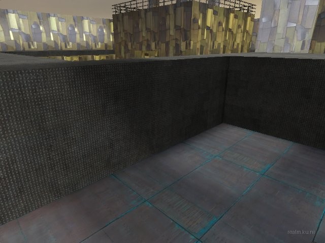 dm_sniperhaven thumb 64