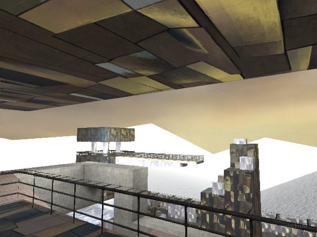 dm_sniperhaven thumb 38