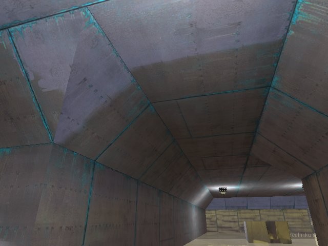 dm_sniperhaven thumb 25