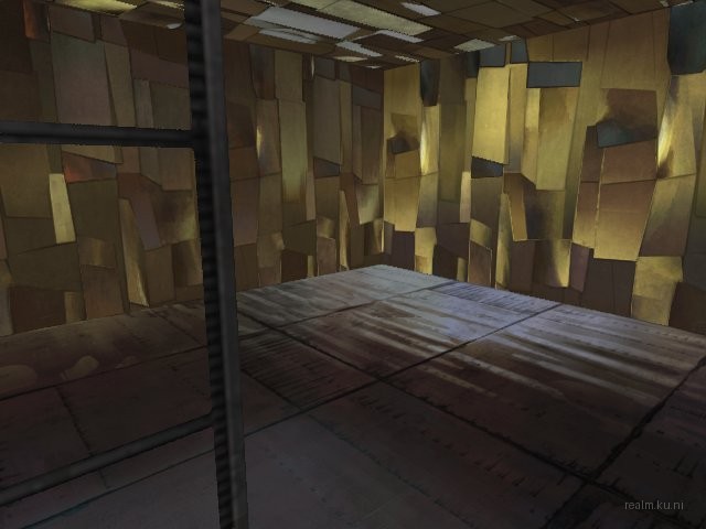 dm_sniperhaven thumb 77