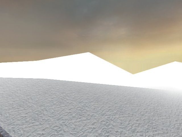 dm_sniperhaven thumb 44