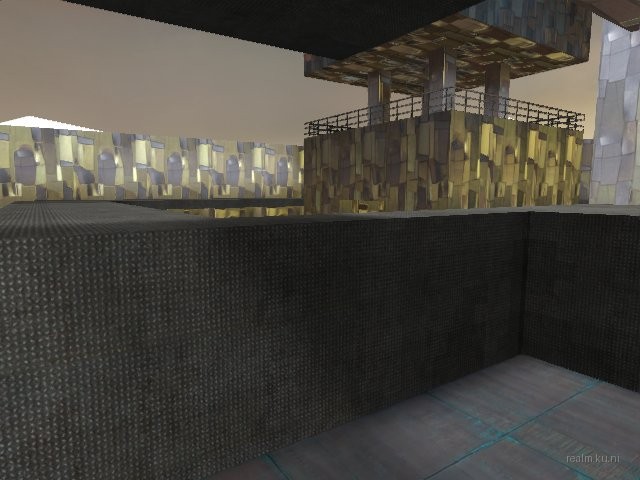 dm_sniperhaven thumb 55