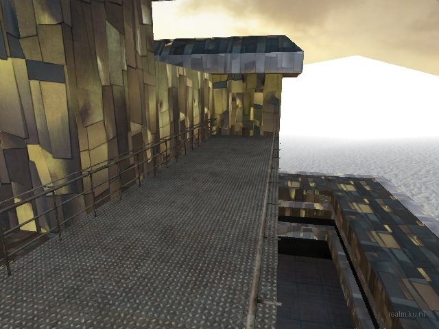 dm_sniperhaven thumb 85