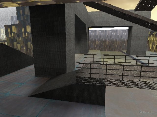 dm_sniperhaven thumb 2