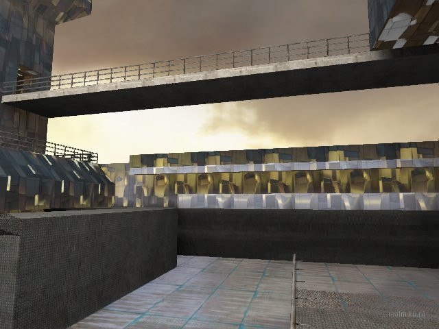 dm_sniperhaven thumb 27