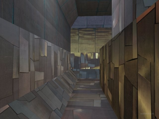 dm_sniperhaven thumb 54