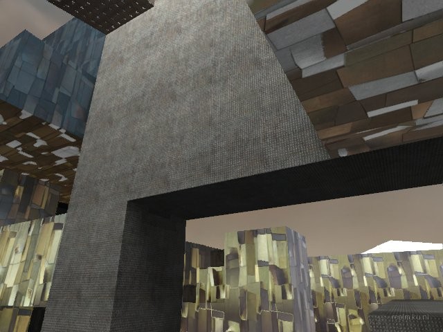 dm_sniperhaven thumb 93