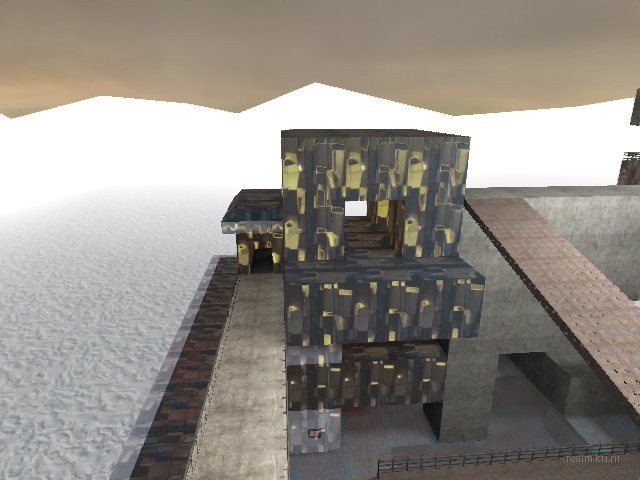 dm_sniperhaven thumb 18