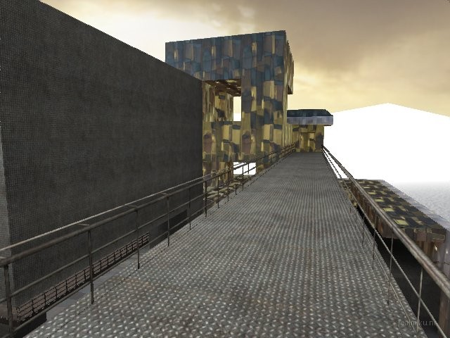 dm_sniperhaven thumb 87